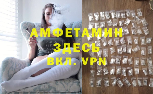 мдпв Медногорск