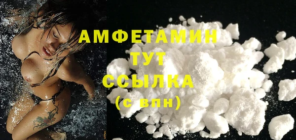 амф Алзамай