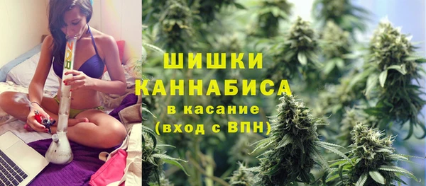 гашик Медвежьегорск