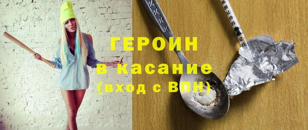 амф Алзамай