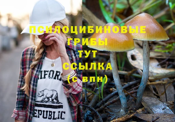 амфетамин Мегион